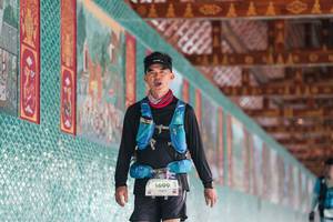 BIB: 
                            <button type="button" onclick="openModal(26921068)" class="btn btn-primary btn-sm float-right btn-popup" data-toggle="modal" data-target=".modal-high-quality">
                        <i class="fas fa-shopping-cart"></i> Add to Cart
                    </button>
                                            <button type="button" onclick="isThisMe(26921068, true)" class="btn btn-success btn-sm float-right btn-popup btn-isme hidden" data-toggle="tooltip" data-placement="bottom" title="นี่คือรูปของคุณใช่ไหม คลิกที่นี่เพื่อเอาเข้าอัลบั้ม">
                        <i class="fas fa-plus"></i> Add to album
                    </button>
                    <button type="button" onclick="isThisMe(26921068, false)" class="btn btn-warning btn-sm float-right btn-popup btn-isnotme hidden">
                        <i class="fas fa-ban"></i> Remove from album
                    </button>